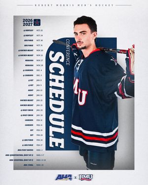 Image post by @rmumhockey on Instagram