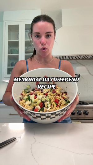 Video post by @annmichaelmaye on TikTok
