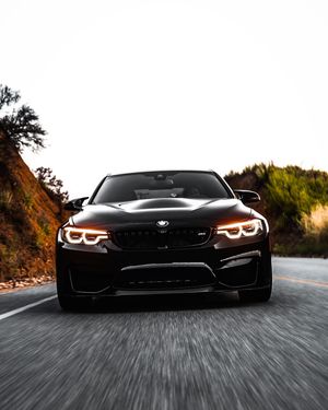 Image post by @temotive on Instagram