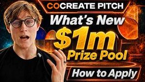 Video post by @jonlawedu on YouTube