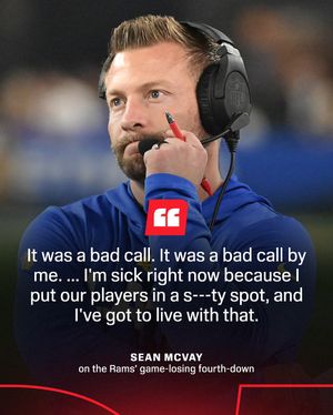 Image post by @espnnfl on Instagram