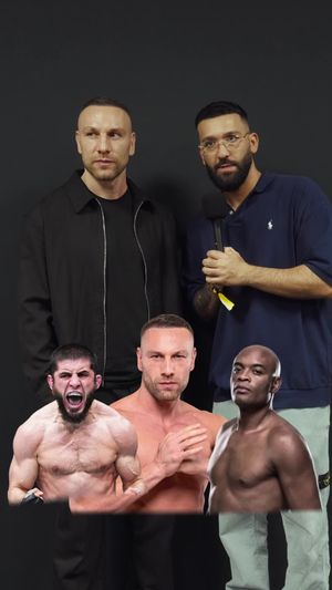 Video post by @fighthunterz on TikTok