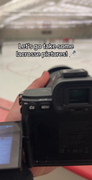 Video post by @l2_visuals on TikTok