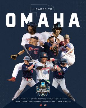 Image post by @bournebraves on Instagram