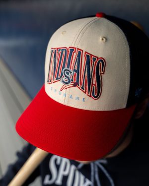 Image post by @spokaneindiansbaseball on Instagram