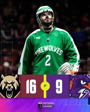 Image post by @nll on Instagram