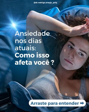 Image post by @dr.rodrigocastroaraujo on Instagram