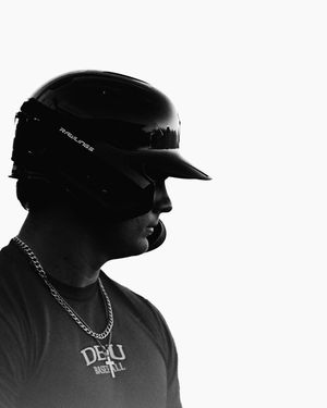 Image post by @wkingphoto on Instagram