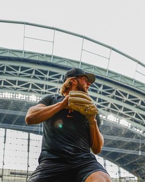 Image post by @pittsburghpirates on Instagram