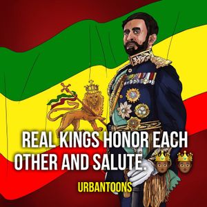 Image post by @urbantoons on Instagram