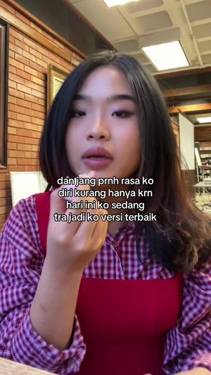 Video post by @zhey.s.diary on TikTok
