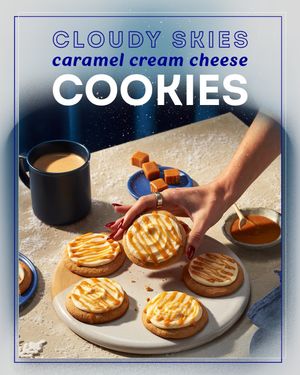 Image post by @phillycreamchs on Instagram