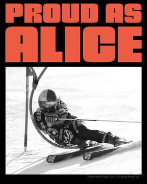 Image post by @hpsportnz on Instagram