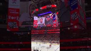 Video post by @PhiladelphiaFlyers on YouTube