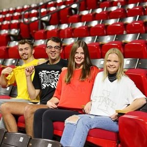 Image post by @cyclonealley on Instagram