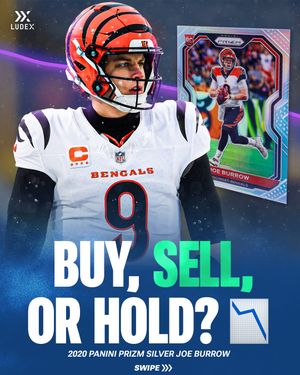 Image post by @ludexapp on Instagram