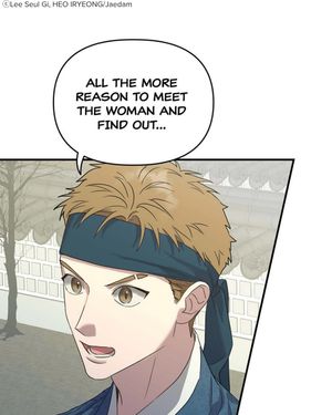 Image post by @tapas_app on Instagram