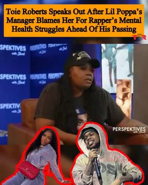 Image post by @theshaderoom on Instagram
