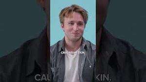 Video post by @smosh on YouTube