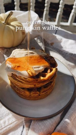 Video post by @goodfoodgoodrun on Instagram