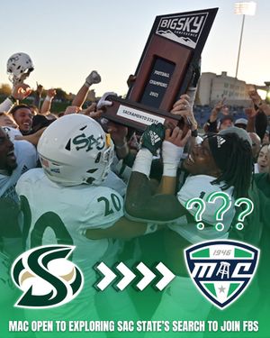 Image post by @MACBarstool on Twitter