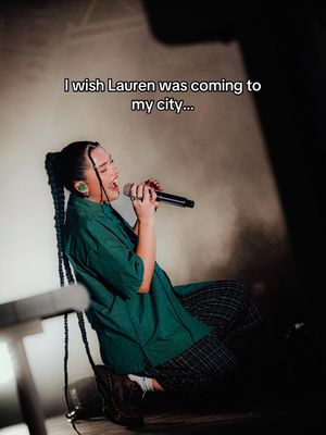 Video post by @laurenspencerspam on TikTok