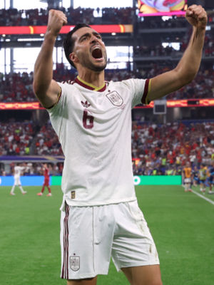 Video post by @fifaworldcup on TikTok