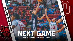 Image post by @AStateWB on Twitter
