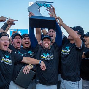 Image post by @WCCsports on Twitter