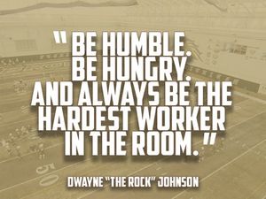 Image post by @CoachZenner on Twitter