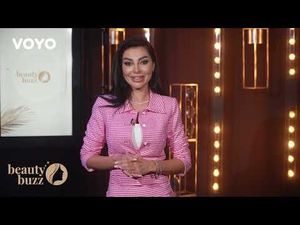 Video post by @protv on YouTube