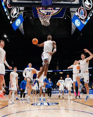 Image post by @sec on Instagram