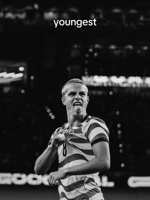 Video post by @mlsnext on TikTok