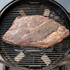 Image post by @cookscountry on Instagram