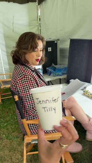 Video post by @schoolspirits on TikTok