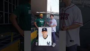 Video post by @batboysbaseball on YouTube