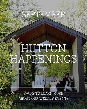 Image post by @huttonbrickyards on Instagram