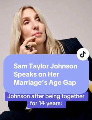 Video post by @popbase on TikTok