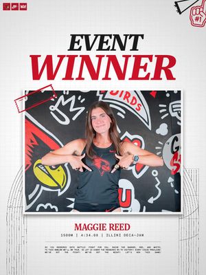 Image post by @isuredbirdtfxc on Instagram