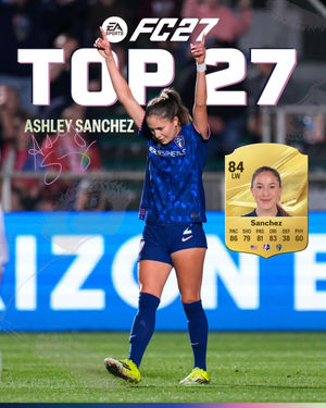 Image post by @thenccourage on Instagram