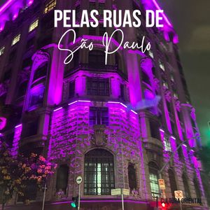 Image post by @carlafernanda_br on Instagram