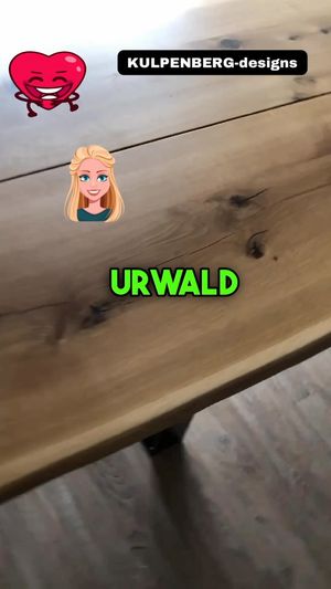 Video post by @kulpenberg_designs on Instagram