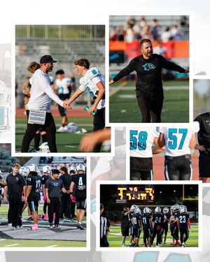 Image post by @aliso_football on Instagram