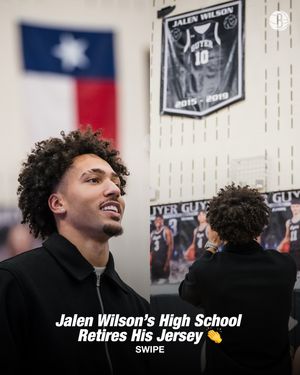 Image post by @brooklynnets on Instagram