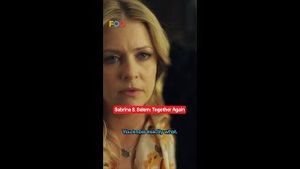 Video post by @funnyordie on YouTube