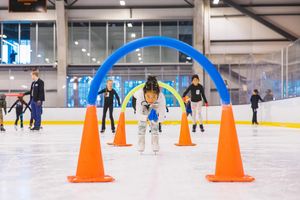 Image post by @greatparkice on Instagram