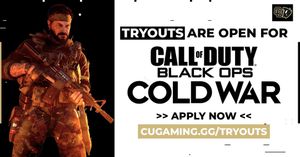 Image post by @cubouldergaming on Instagram