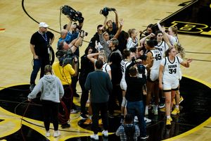 Image post by @IowaWBB on Twitter