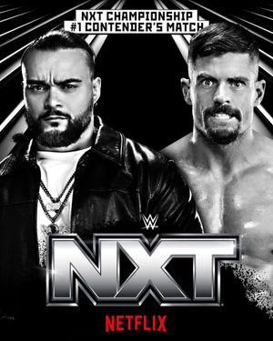 Image post by @wweaustralia on Instagram