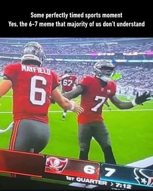 Image post by @9gag on Instagram